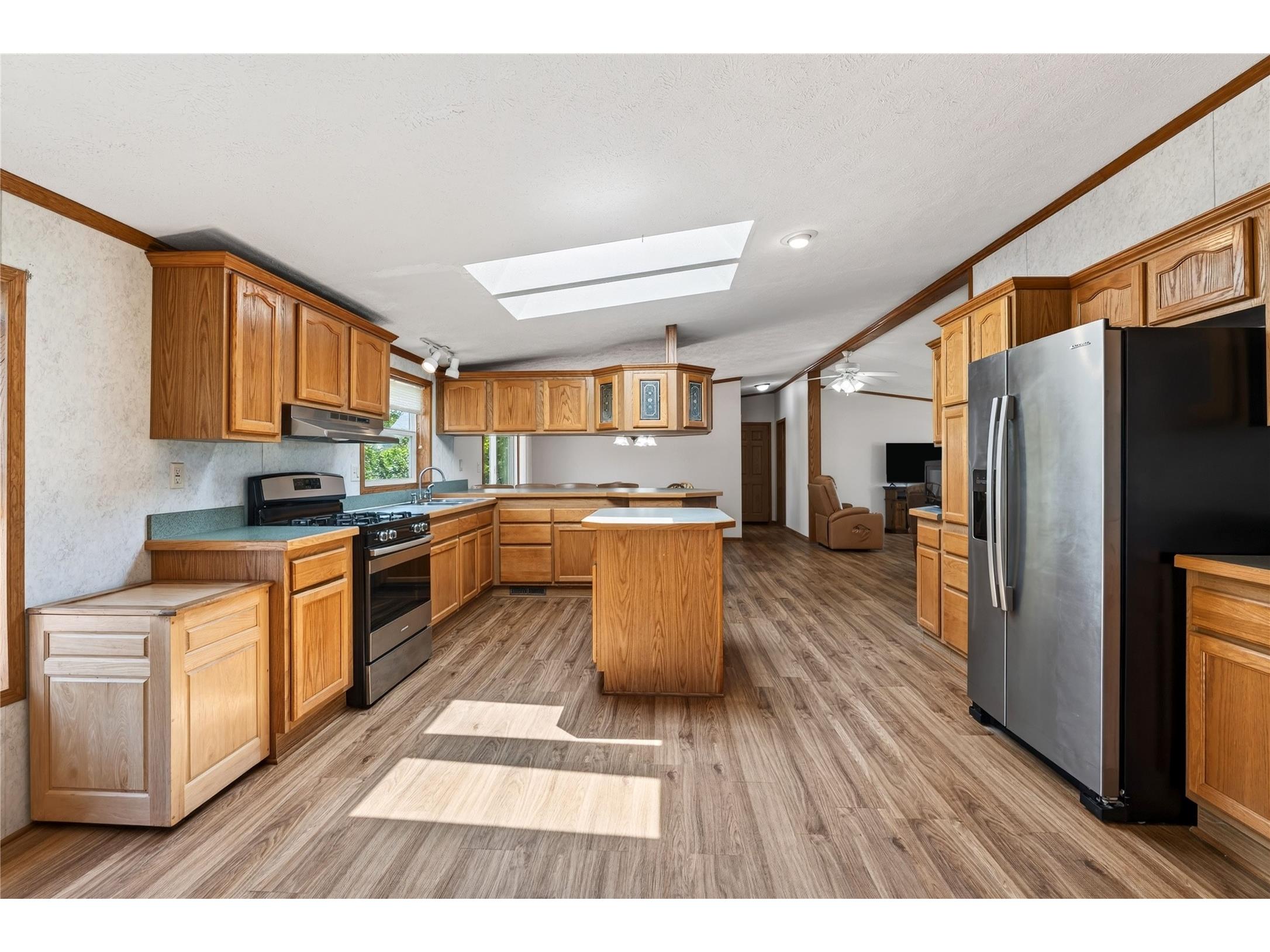 1204 Whitetail Street Spooner WI 54801 1601646 image9