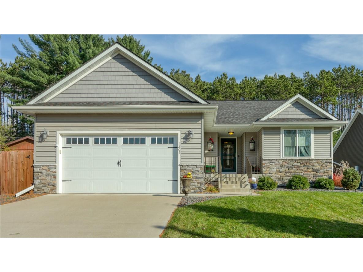 1205 Andover Avenue Eau Claire WI 54703 1587975 image1