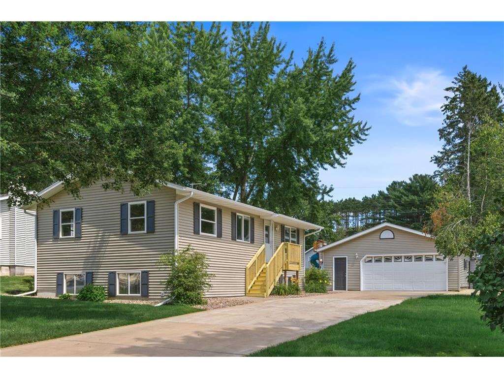 1205 Brookline Avenue Eau Claire WI 54703 1583811 image1