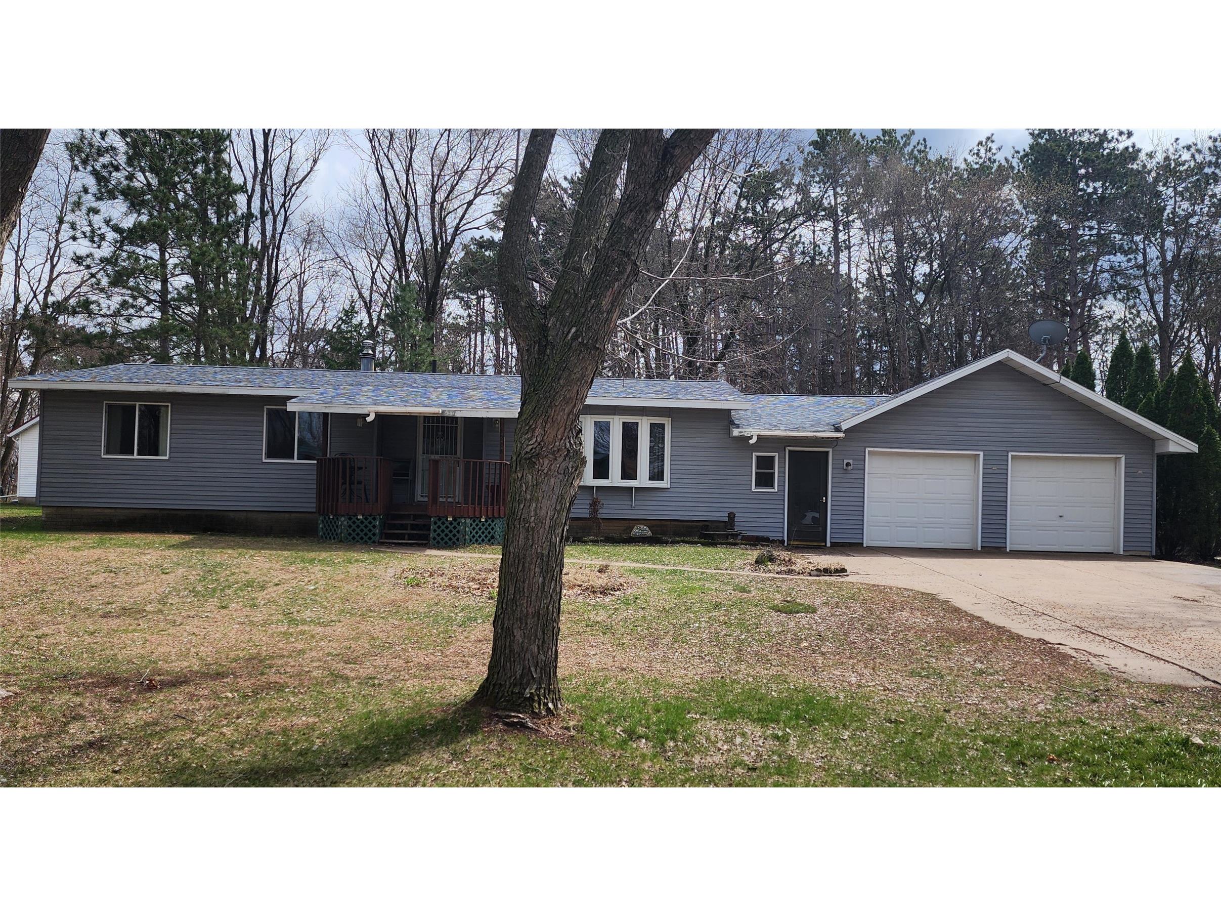 1205 Charland Drive Pepin WI 54759 1598568 image1