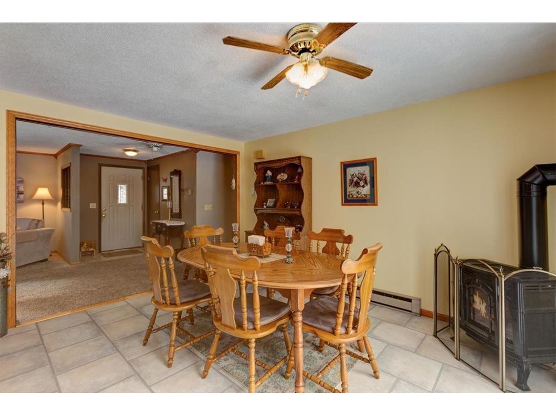 1205 Charland Drive Pepin WI 54759 1598568 image10