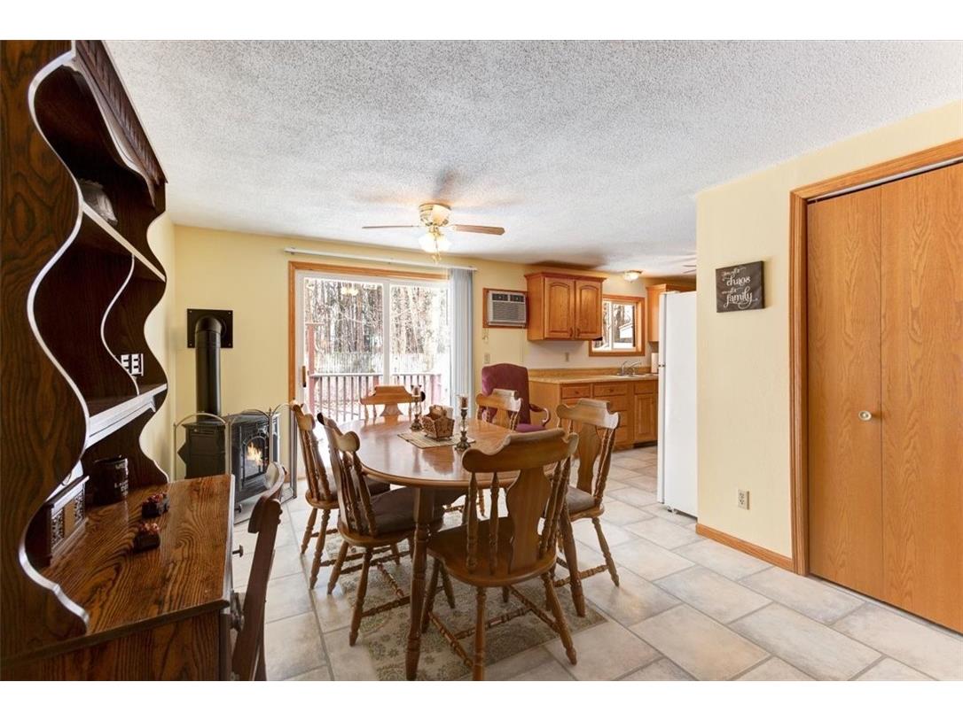 1205 Charland Drive Pepin WI 54759 1598568 image11