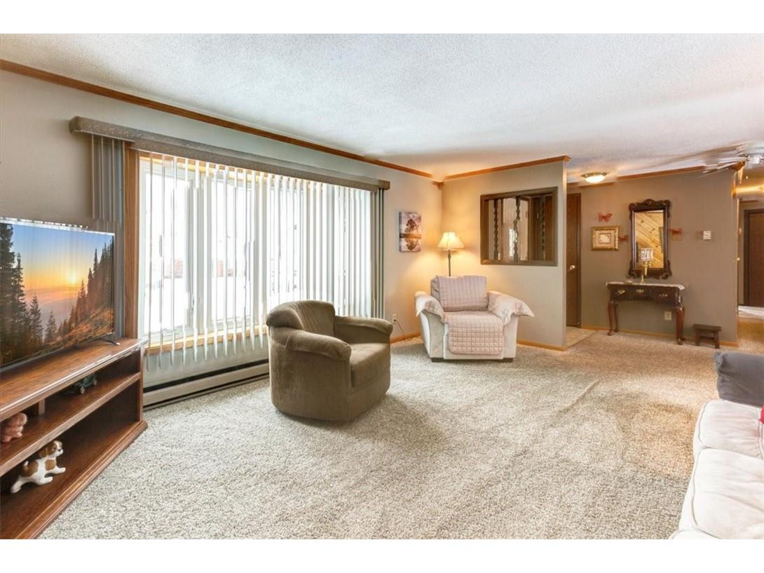 1205 Charland Drive Pepin WI 54759 1598568 image13