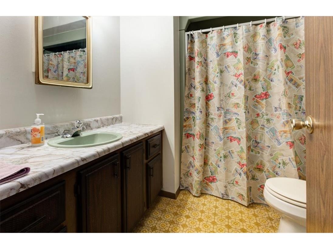 1205 Charland Drive Pepin WI 54759 1598568 image17