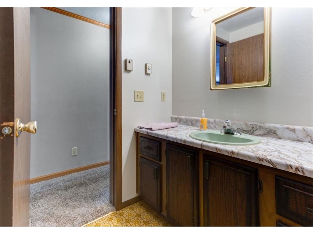 1205 Charland Drive Pepin WI 54759 1598568 image18