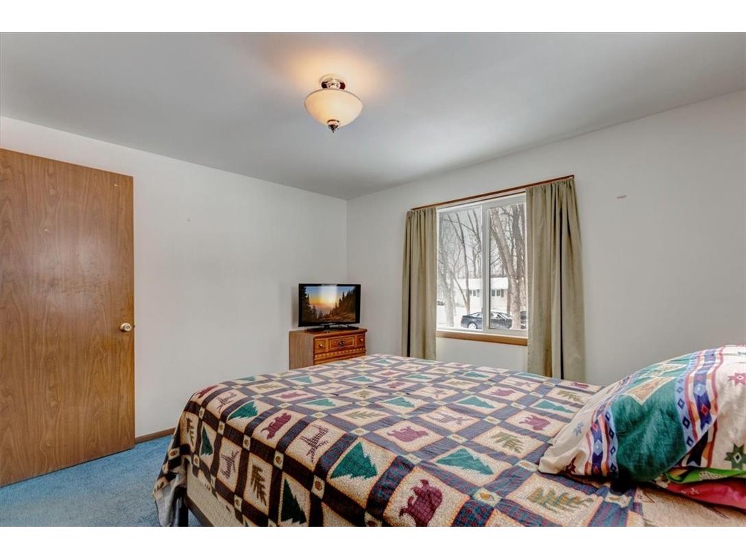 1205 Charland Drive Pepin WI 54759 1598568 image19