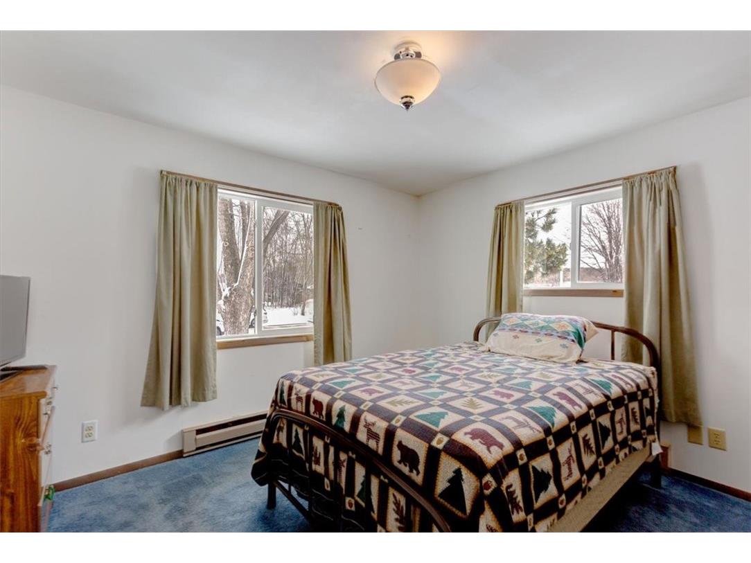 1205 Charland Drive Pepin WI 54759 1598568 image20