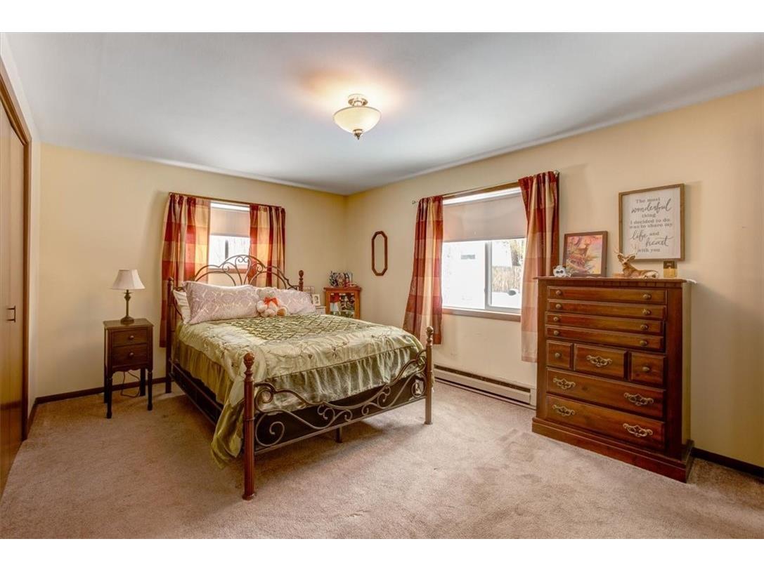 1205 Charland Drive Pepin WI 54759 1598568 image21