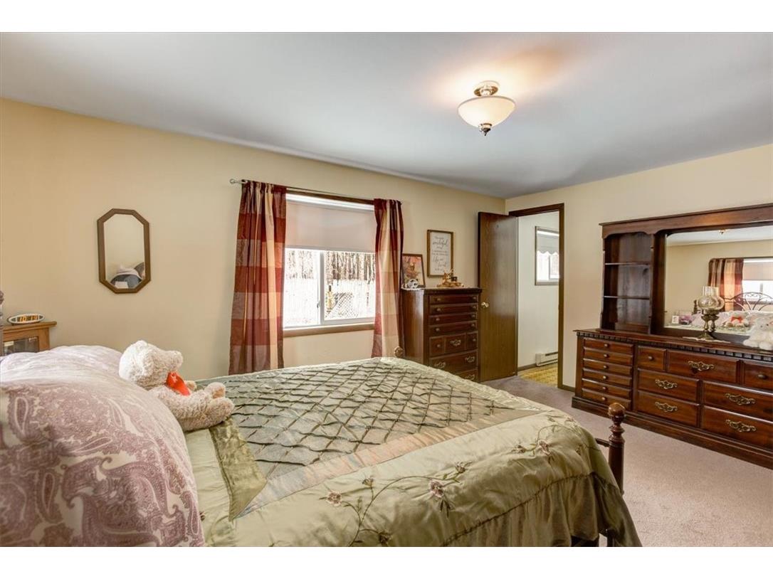 1205 Charland Drive Pepin WI 54759 1598568 image22