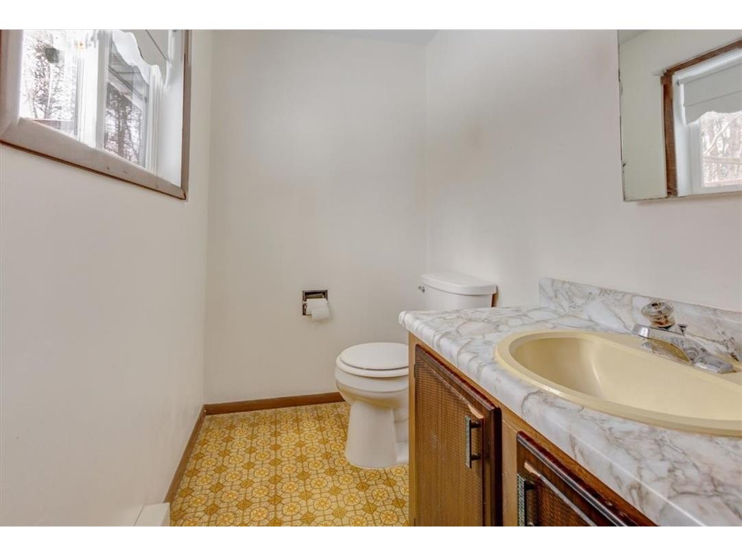 1205 Charland Drive Pepin WI 54759 1598568 image23