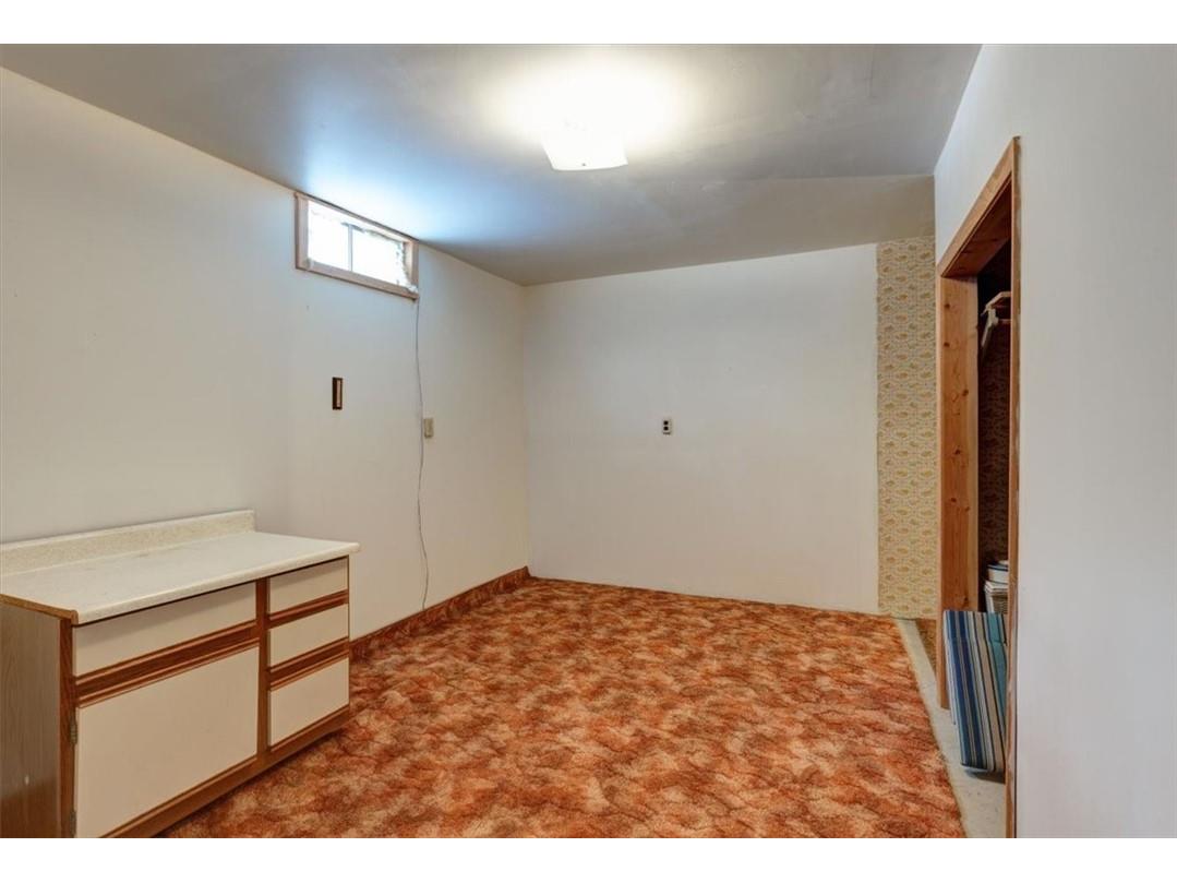 1205 Charland Drive Pepin WI 54759 1598568 image24