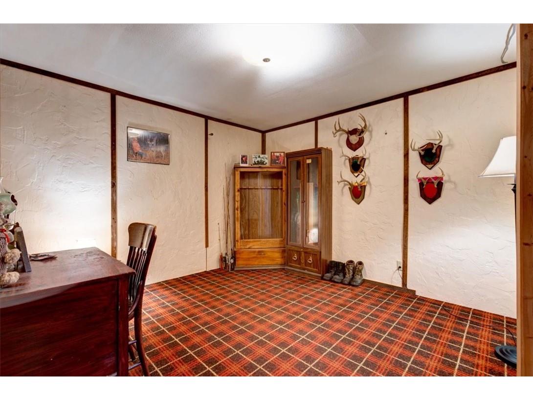 1205 Charland Drive Pepin WI 54759 1598568 image25