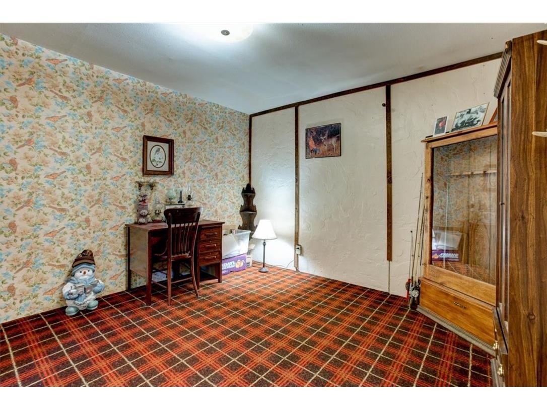 1205 Charland Drive Pepin WI 54759 1598568 image26