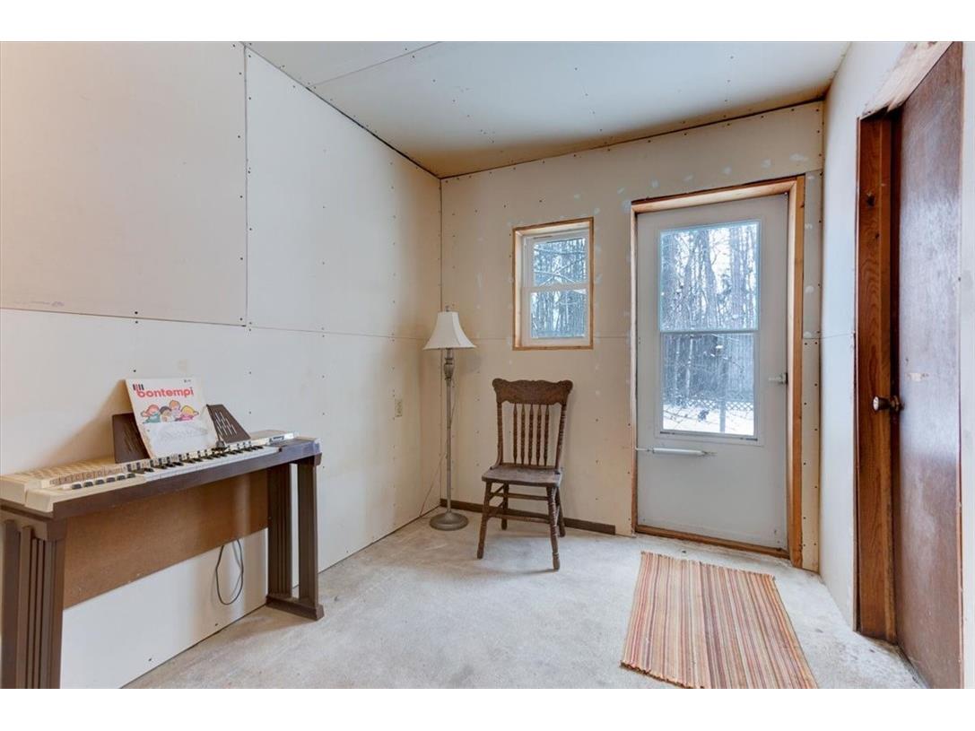 1205 Charland Drive Pepin WI 54759 1598568 image28