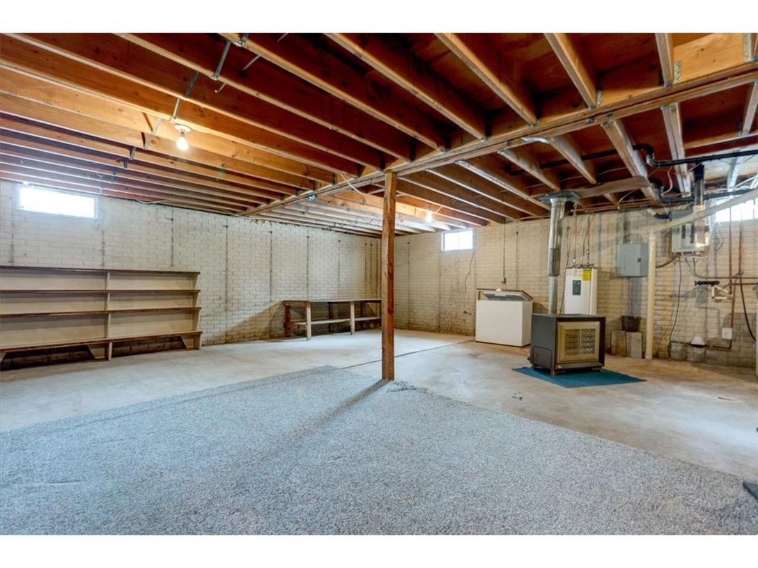 1205 Charland Drive Pepin WI 54759 1598568 image29