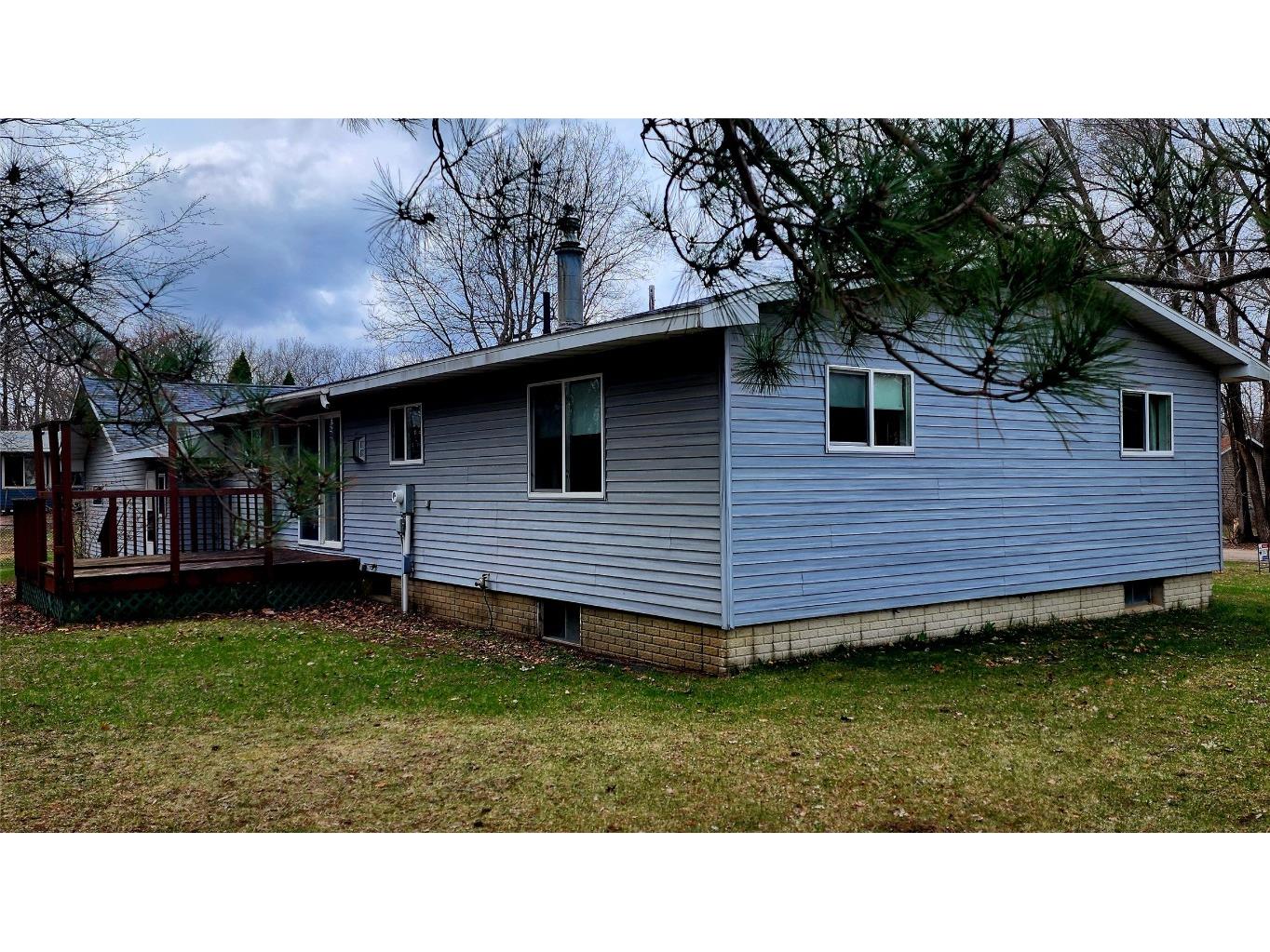 1205 Charland Drive Pepin WI 54759 1598568 image3