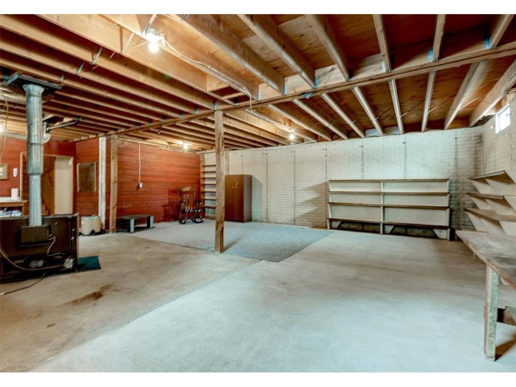 1205 Charland Drive Pepin WI 54759 1598568 image30
