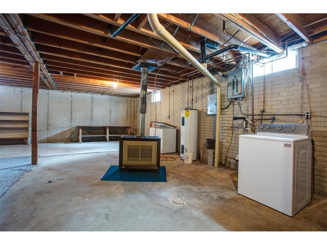1205 Charland Drive Pepin WI 54759 1598568 image31
