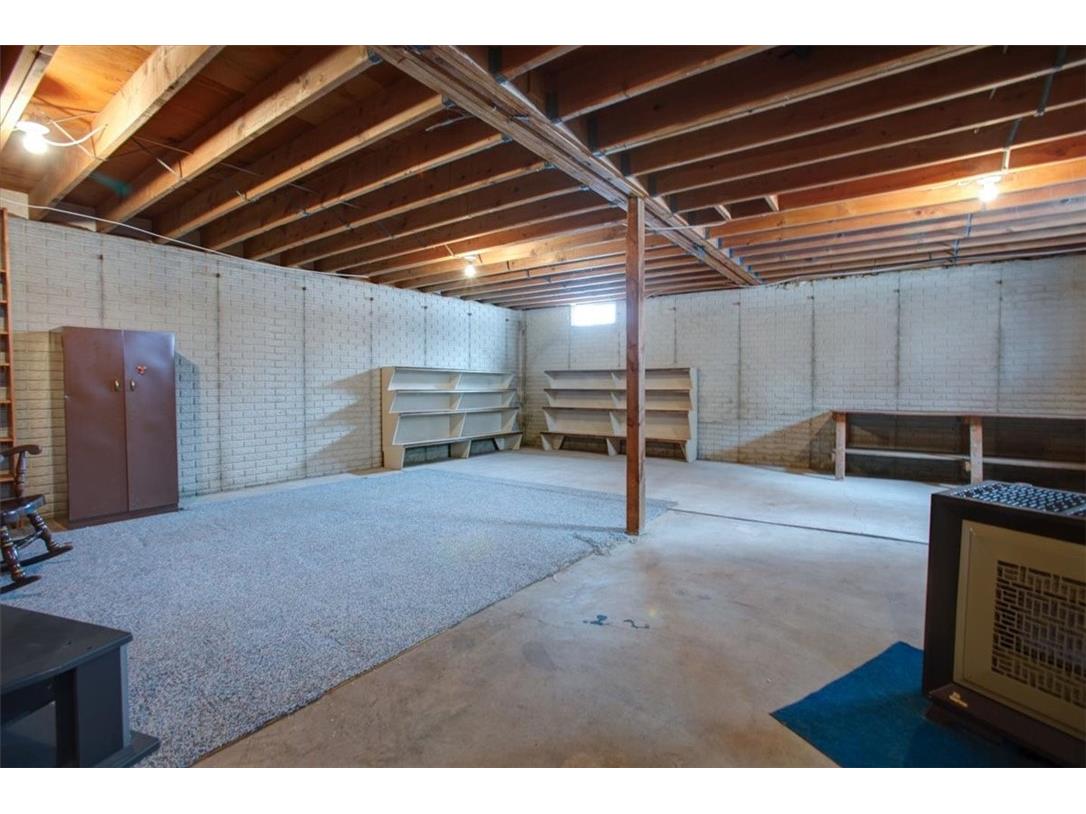 1205 Charland Drive Pepin WI 54759 1598568 image32