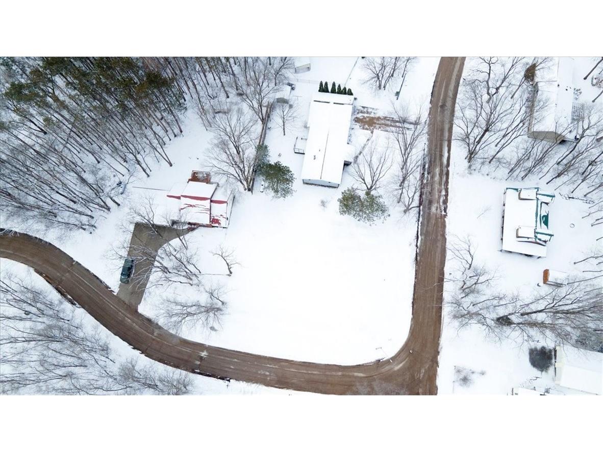 1205 Charland Drive Pepin WI 54759 1598568 image33