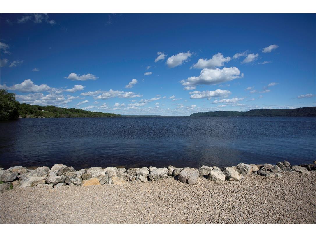 1205 Charland Drive Pepin WI 54759 1598568 image35