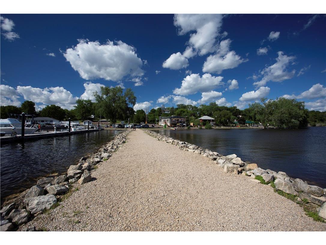 1205 Charland Drive Pepin WI 54759 1598568 image36