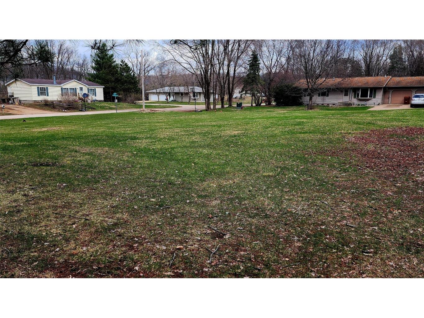 1205 Charland Drive Pepin WI 54759 1598568 image4