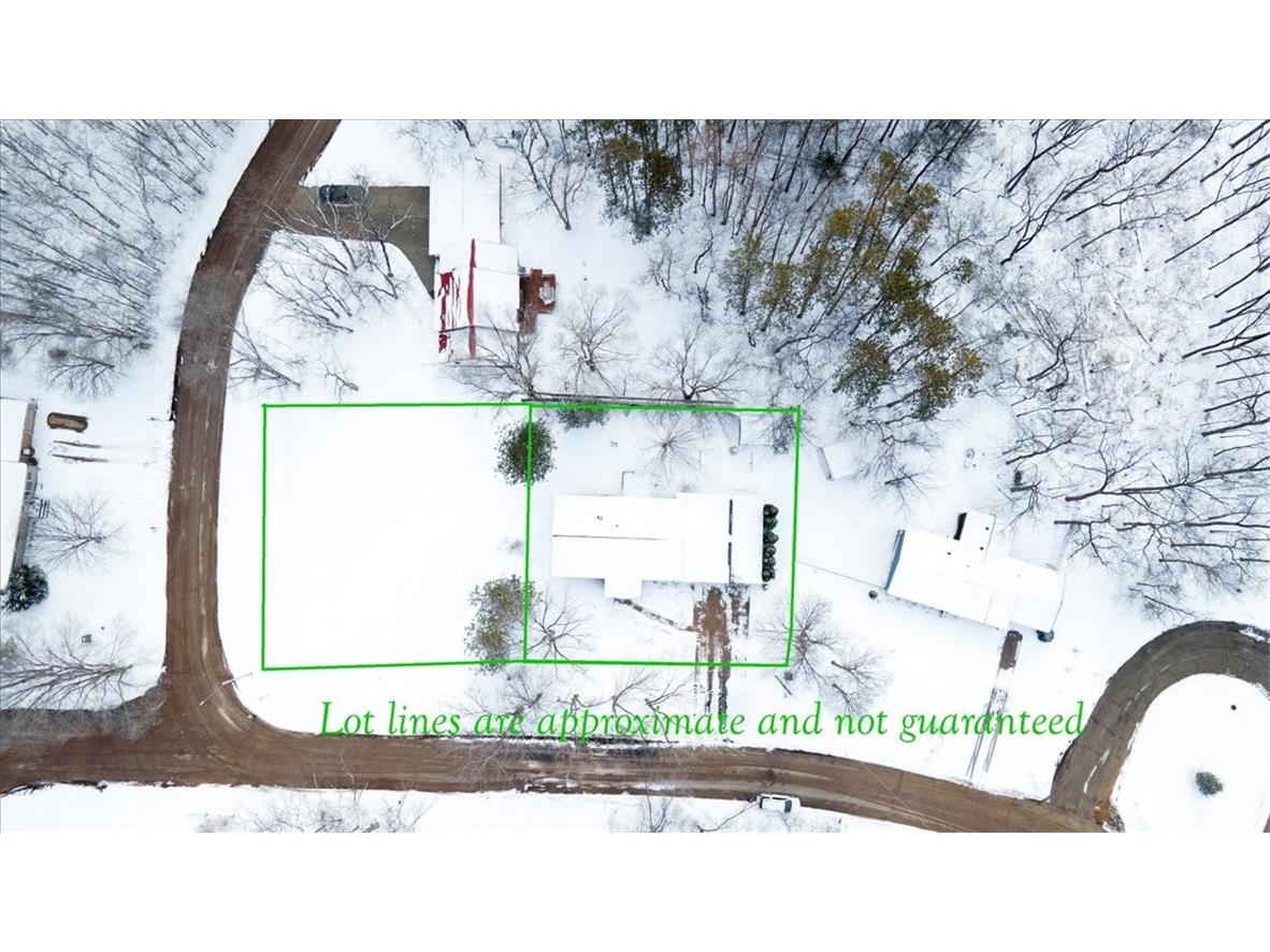 1205 Charland Drive Pepin WI 54759 1598568 image5