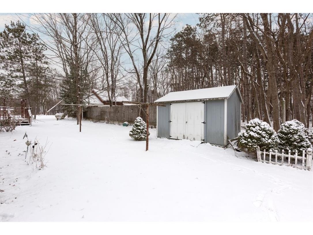 1205 Charland Drive Pepin WI 54759 1598568 image6