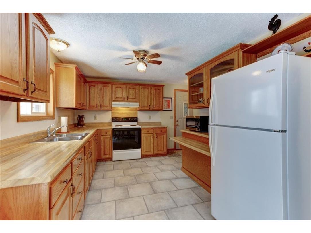 1205 Charland Drive Pepin WI 54759 1598568 image7