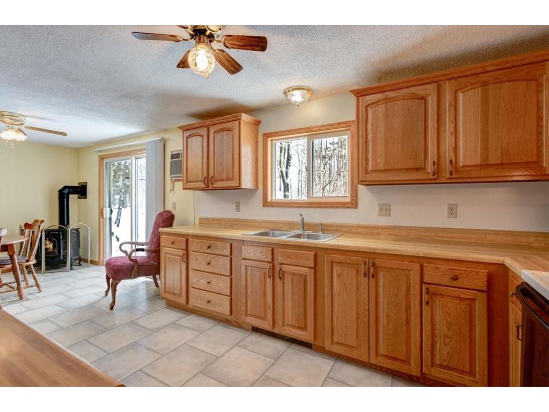 1205 Charland Drive Pepin WI 54759 1598568 image8