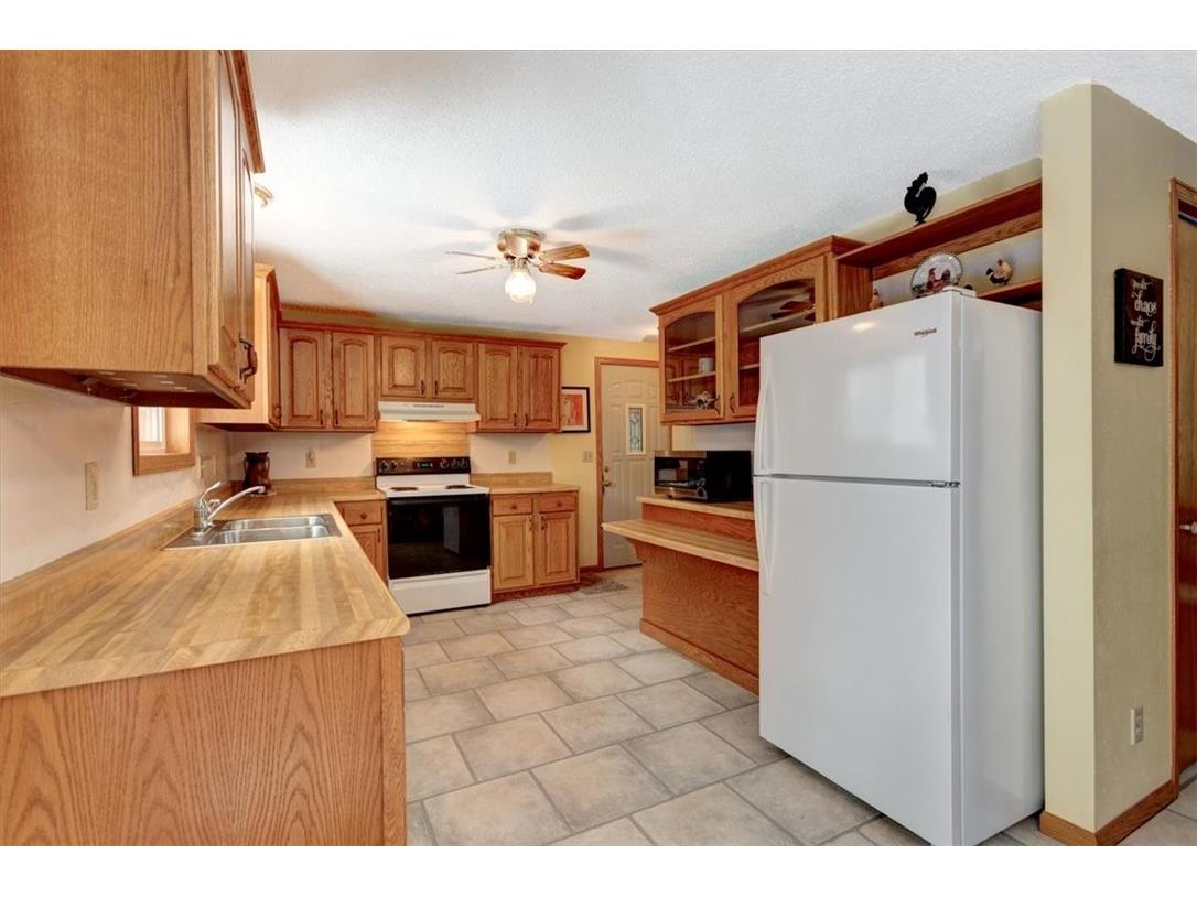 1205 Charland Drive Pepin WI 54759 1598568 image9
