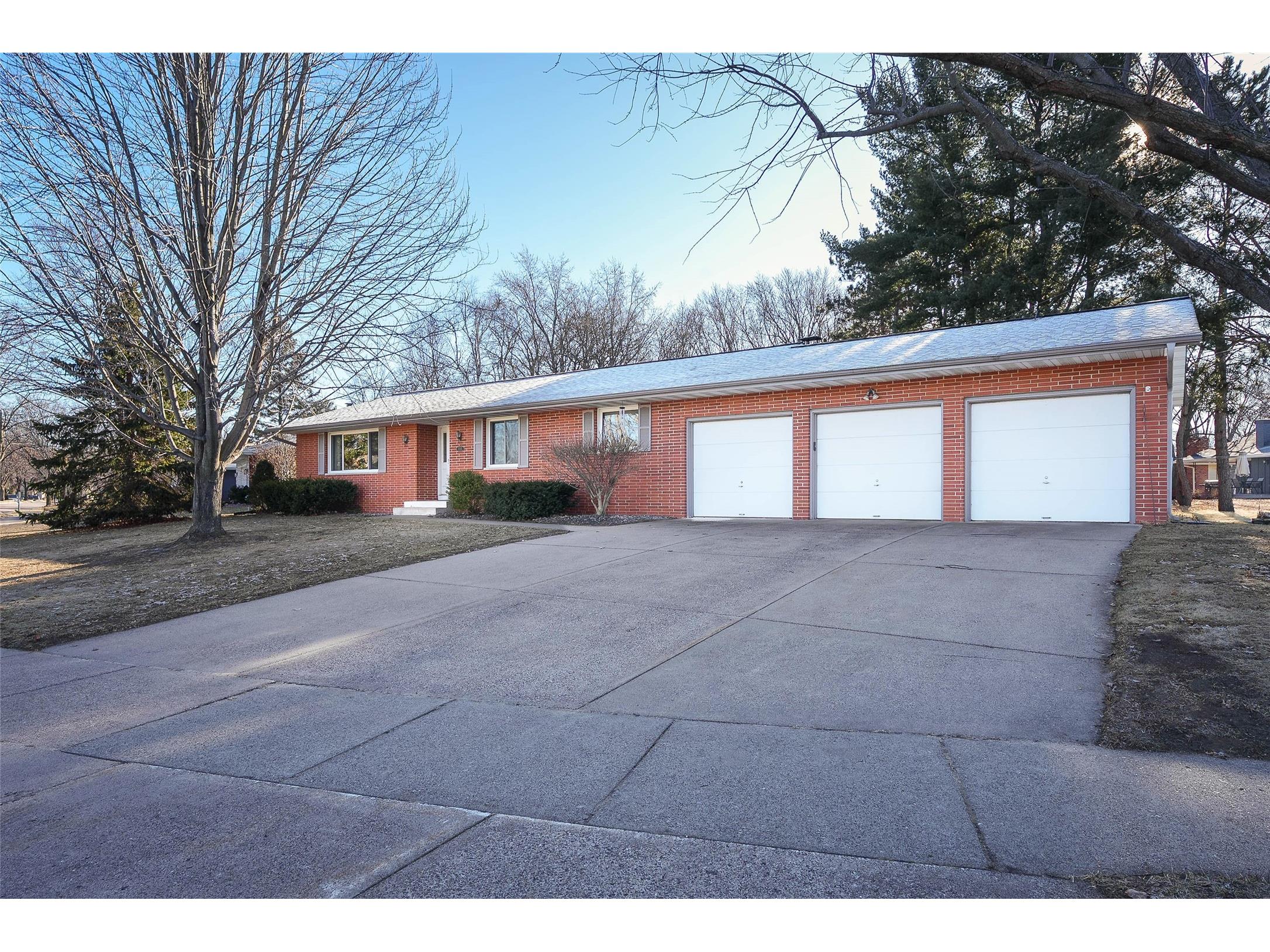 1205 Webster Avenue Eau Claire WI 54701 1602269 image1