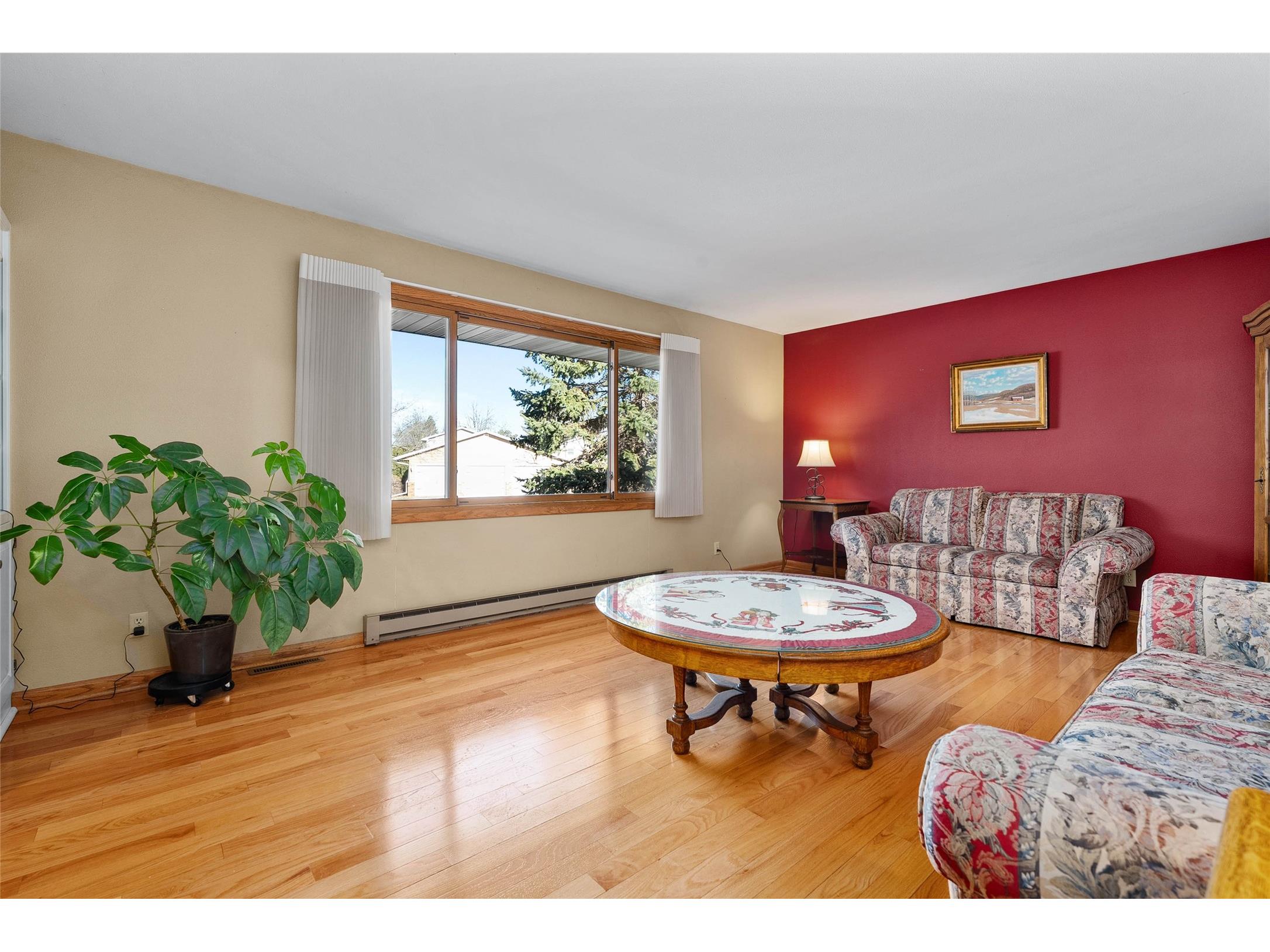 1205 Webster Avenue Eau Claire WI 54701 1602269 image10
