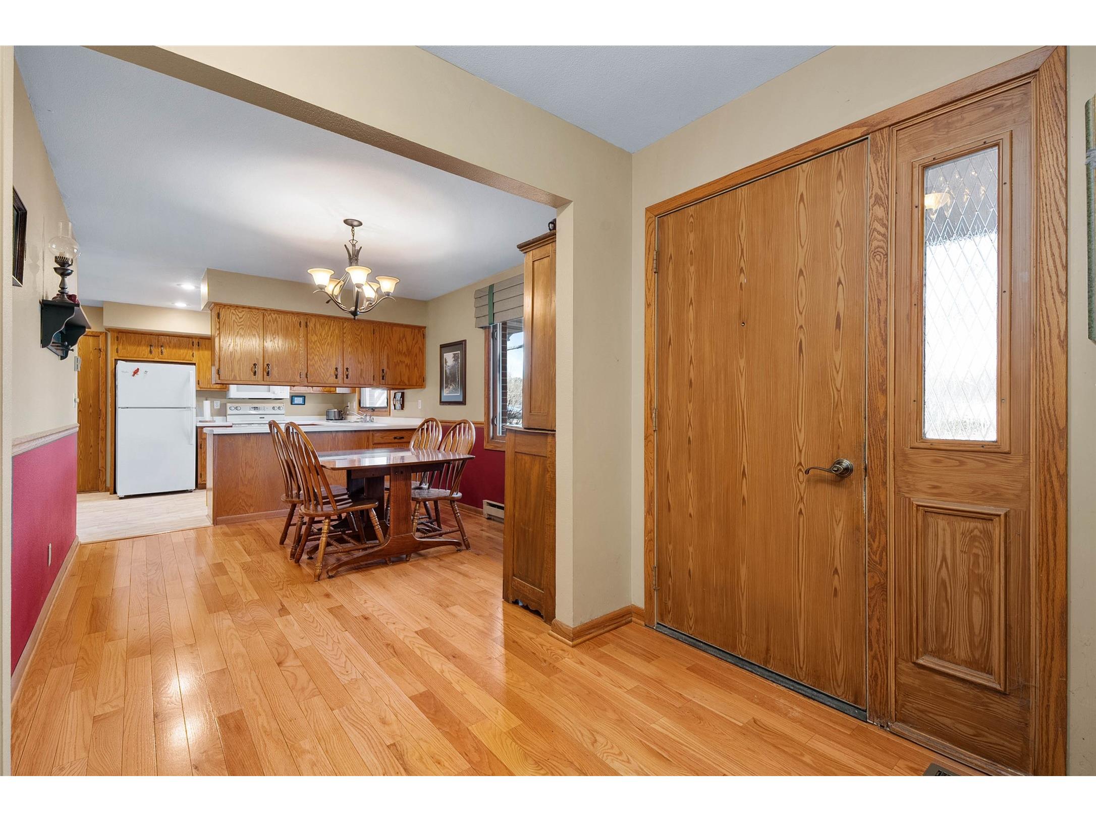 1205 Webster Avenue Eau Claire WI 54701 1602269 image11