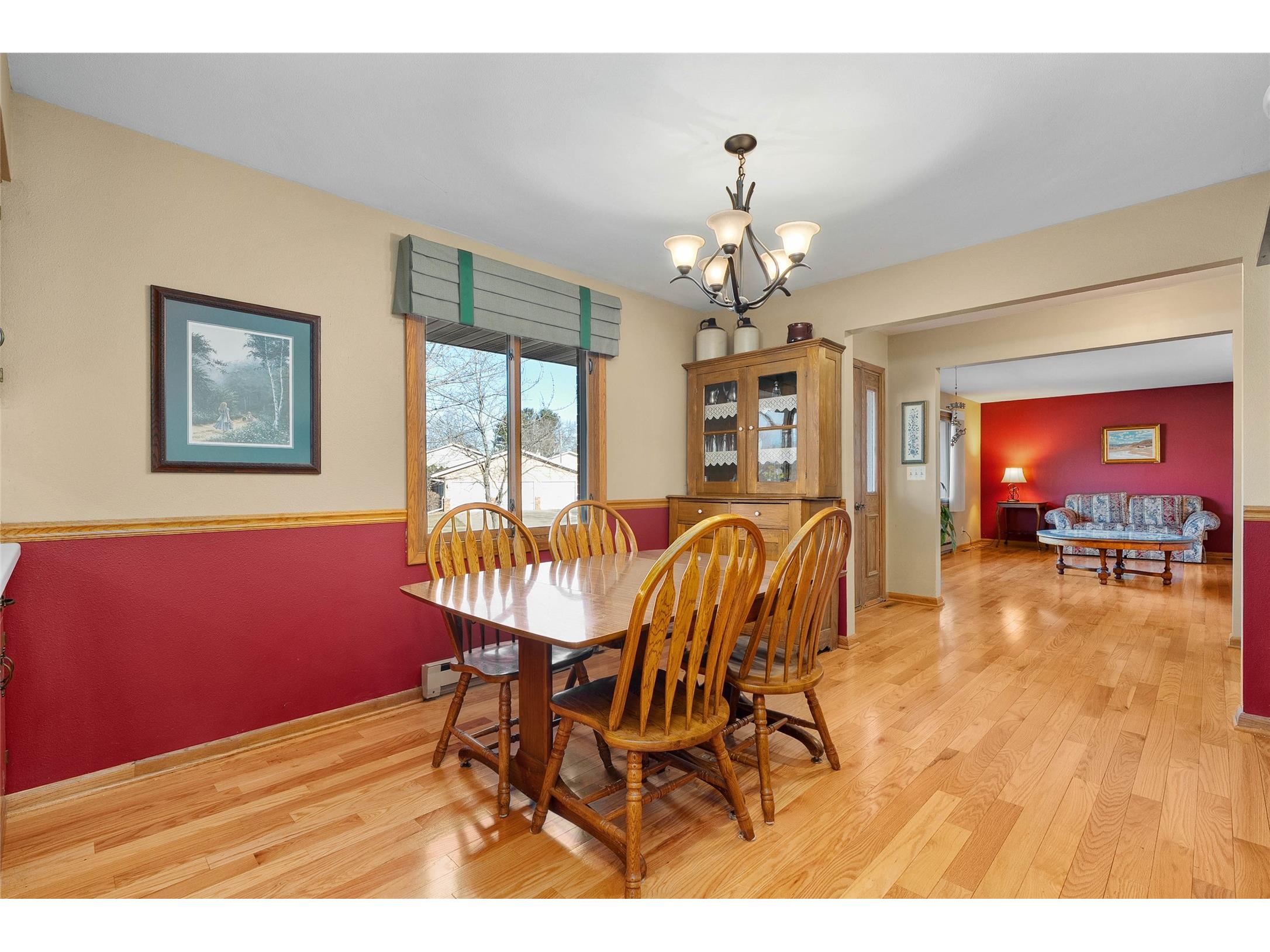 1205 Webster Avenue Eau Claire WI 54701 1602269 image12