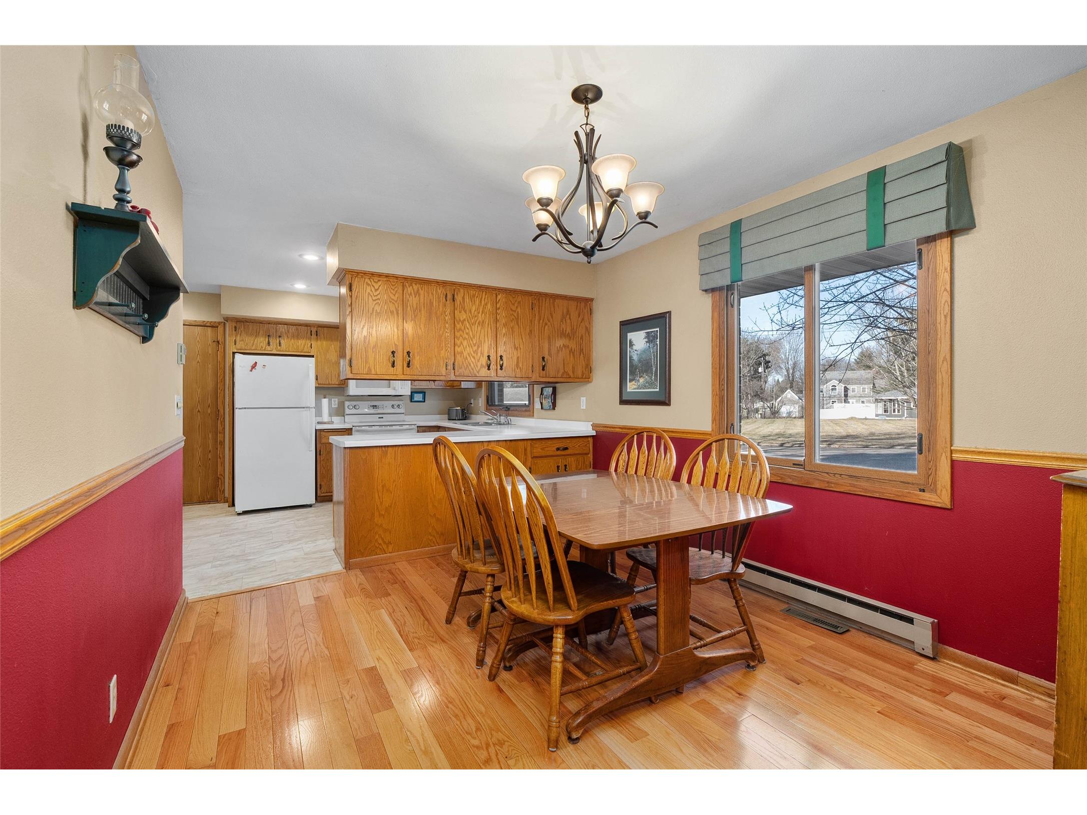 1205 Webster Avenue Eau Claire WI 54701 1602269 image13