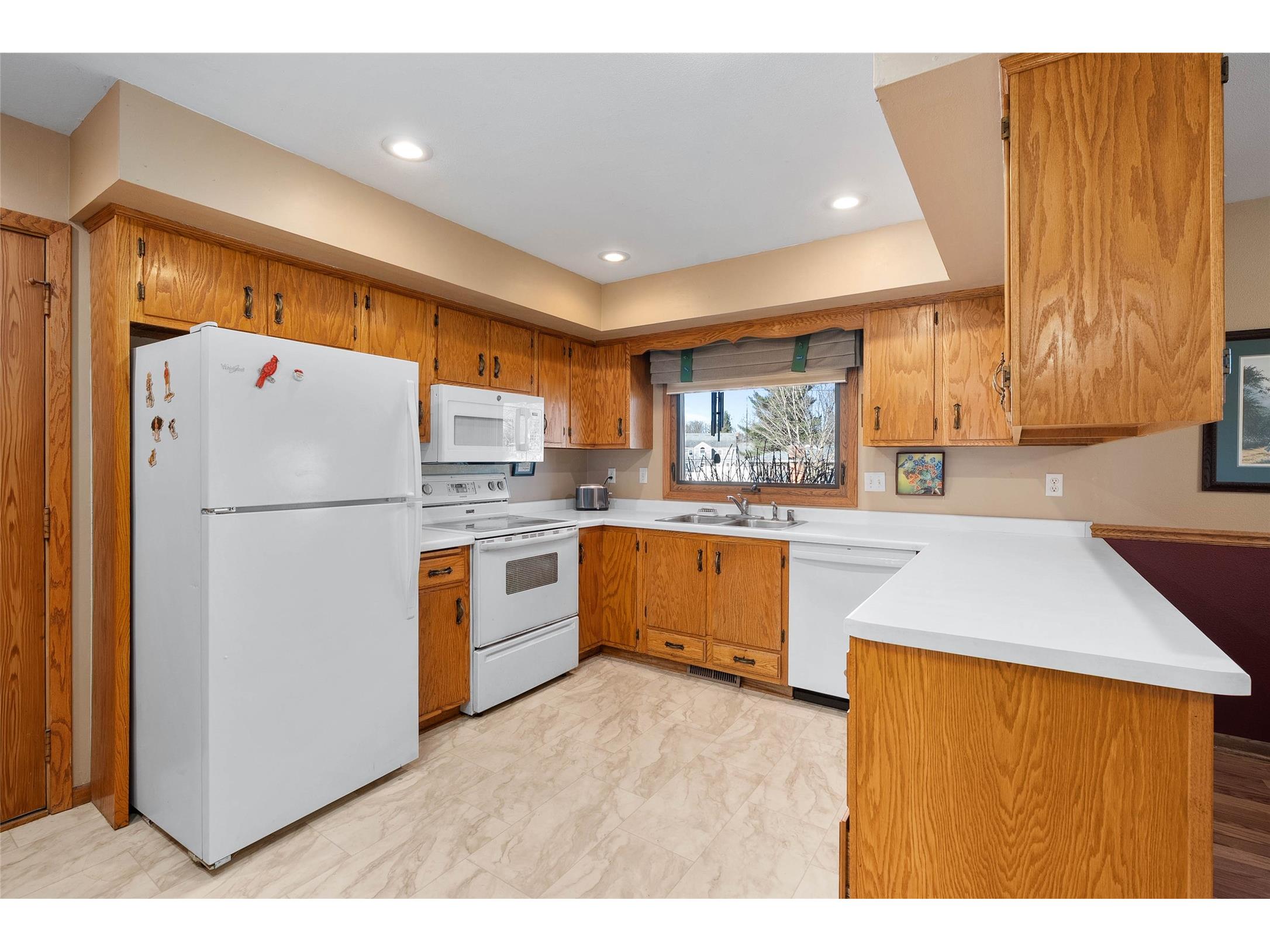 1205 Webster Avenue Eau Claire WI 54701 1602269 image14