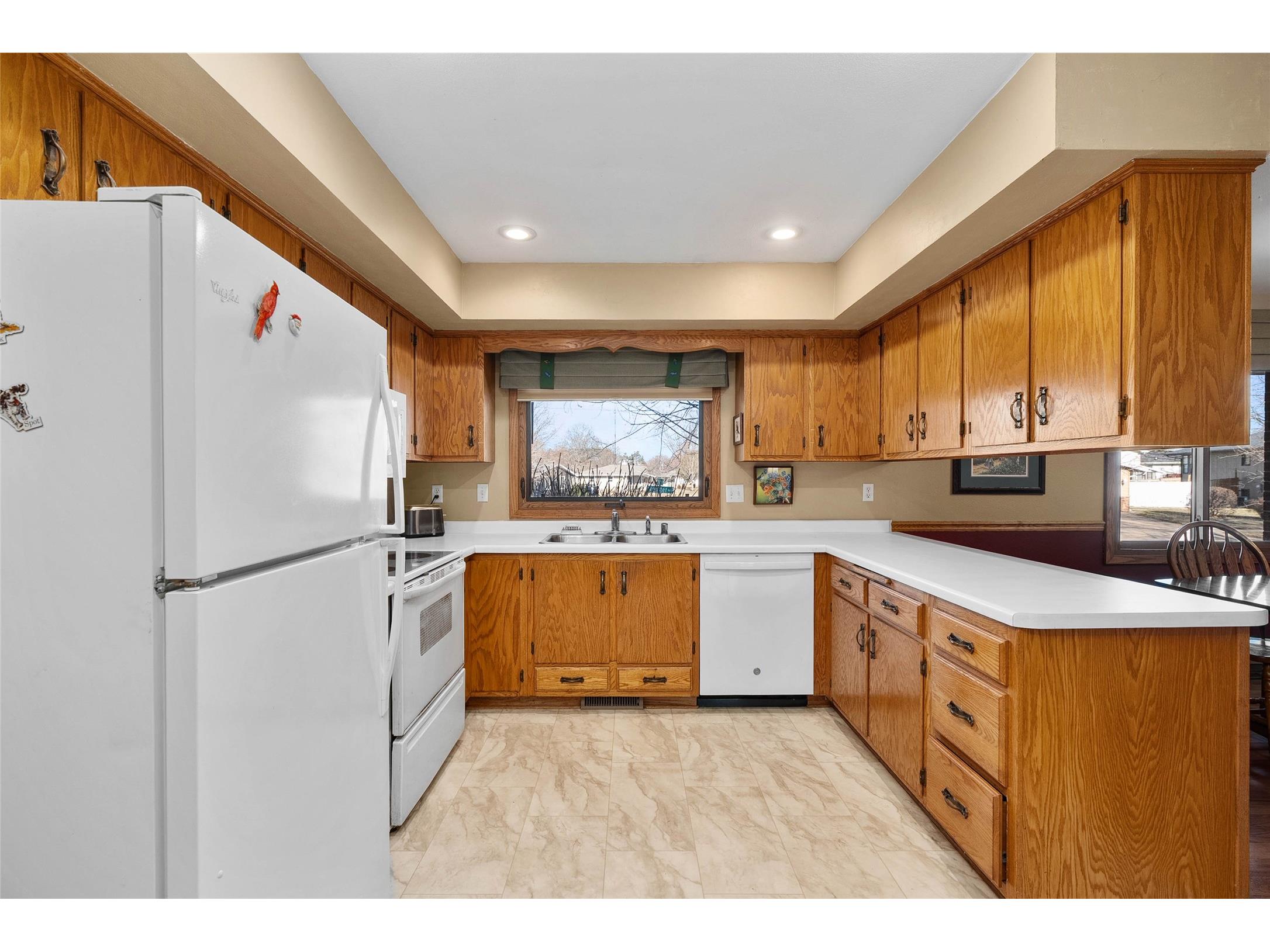 1205 Webster Avenue Eau Claire WI 54701 1602269 image15
