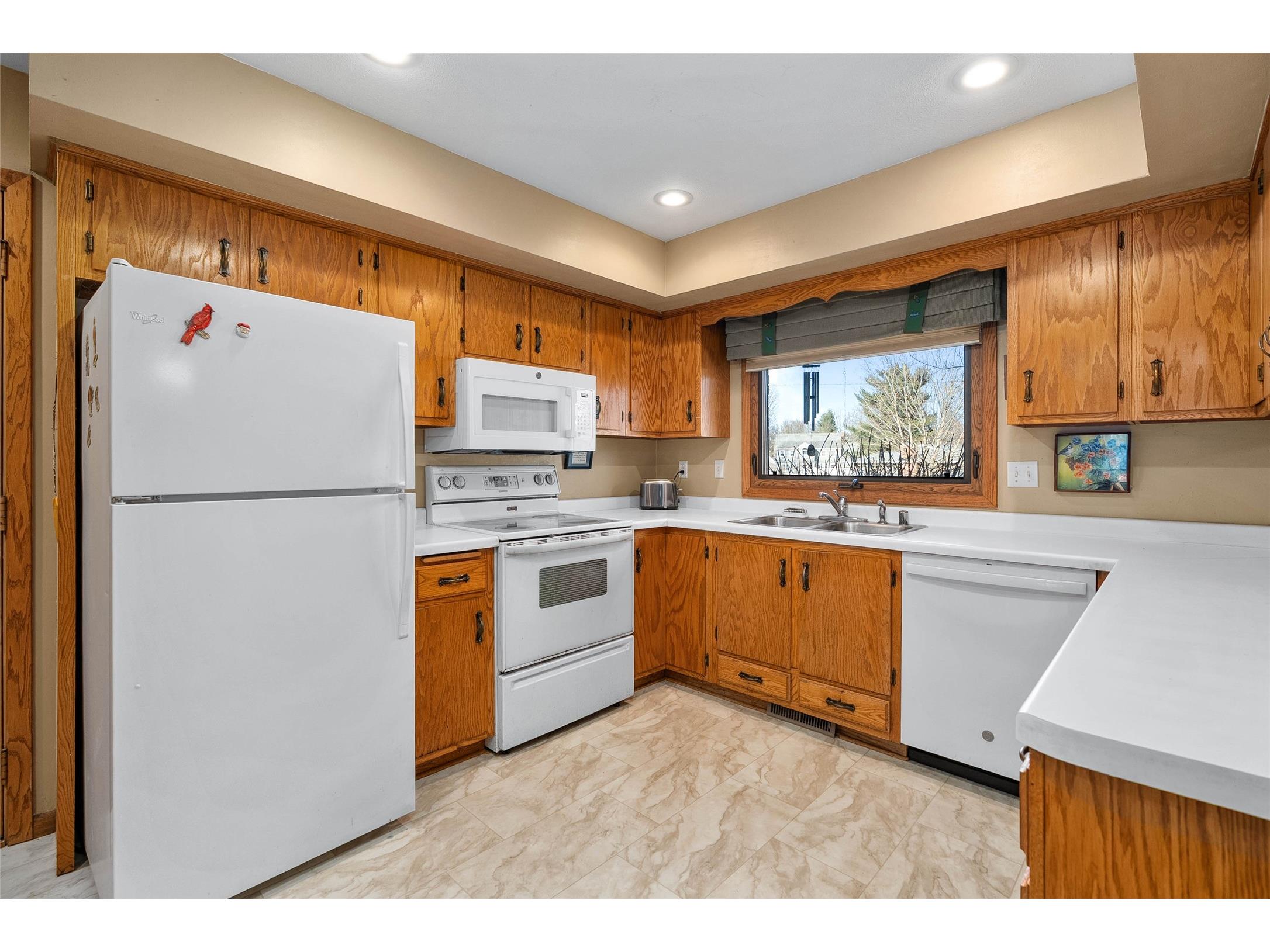 1205 Webster Avenue Eau Claire WI 54701 1602269 image16
