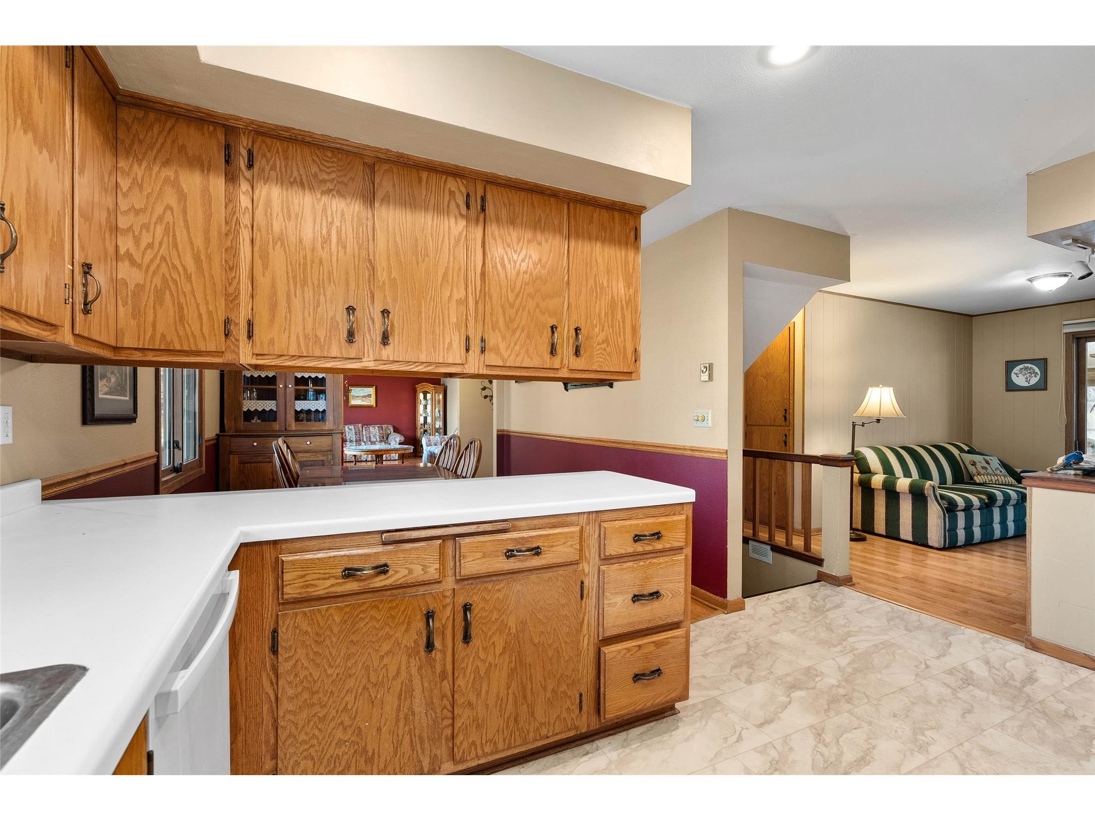 1205 Webster Avenue Eau Claire WI 54701 1602269 image17
