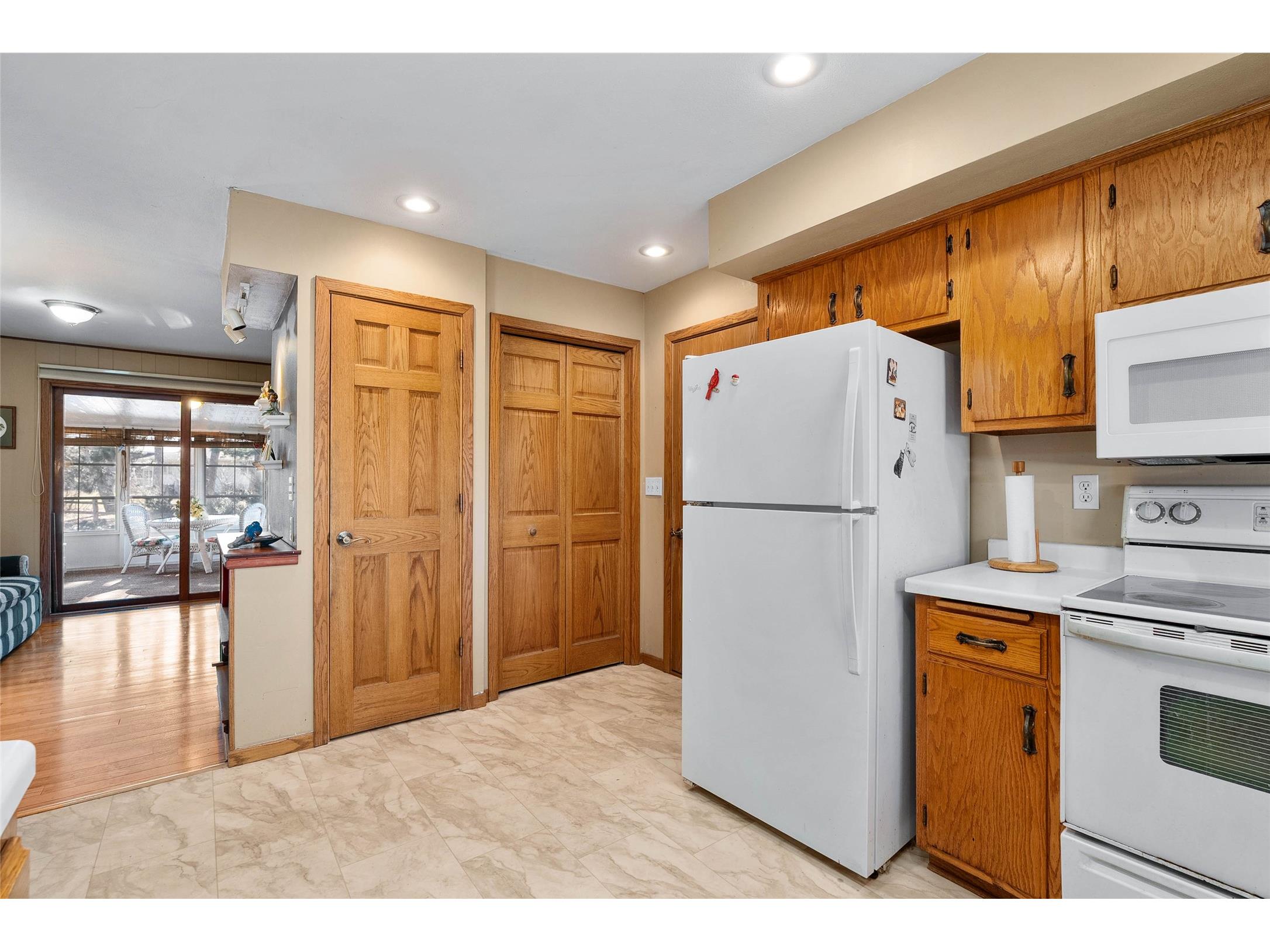 1205 Webster Avenue Eau Claire WI 54701 1602269 image18