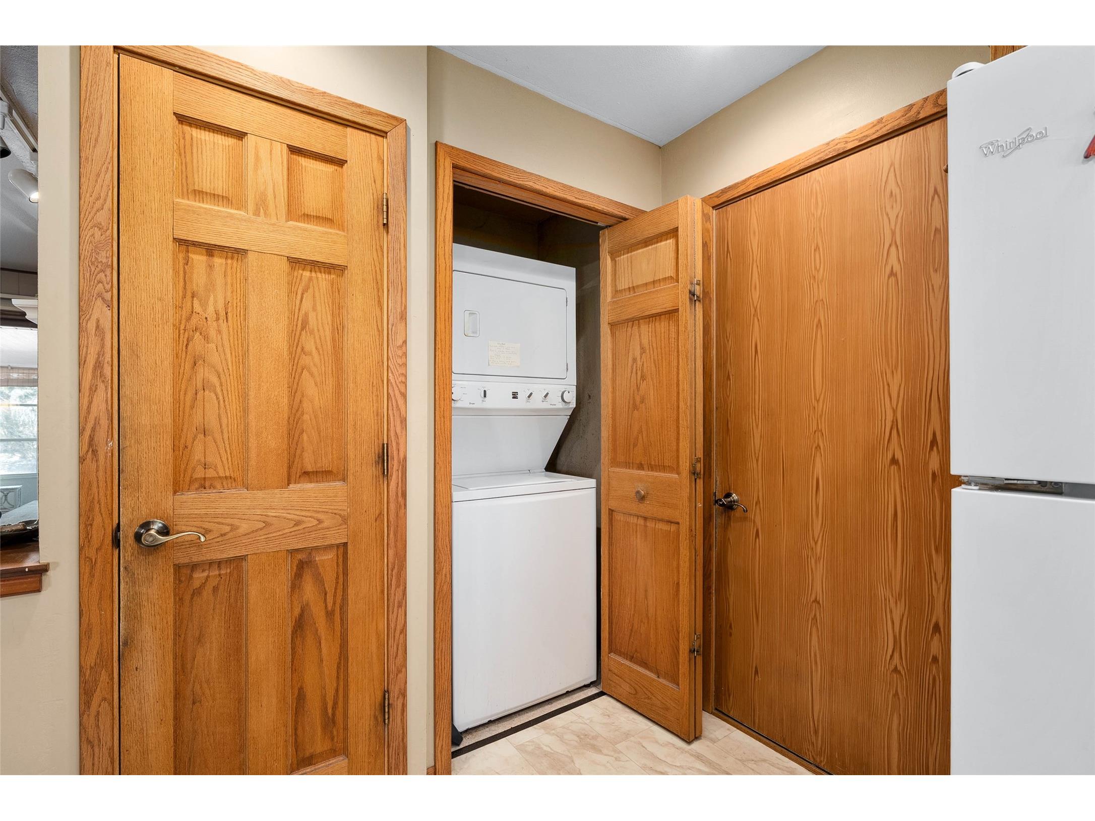 1205 Webster Avenue Eau Claire WI 54701 1602269 image19