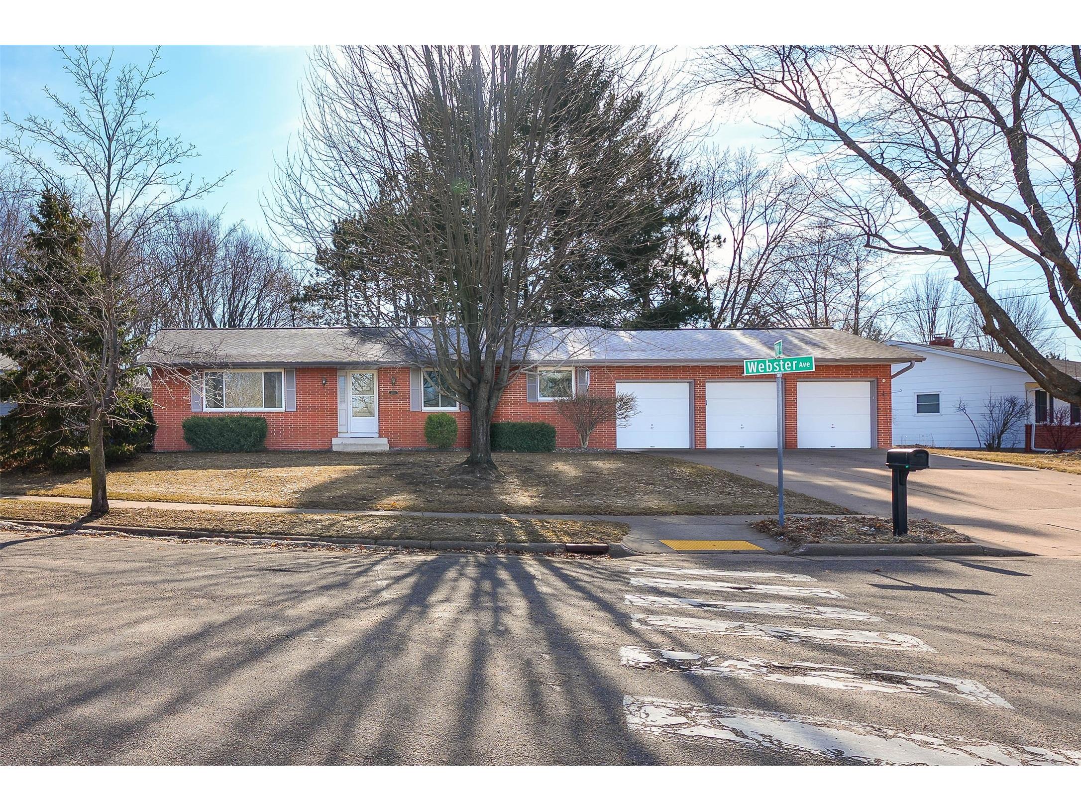 1205 Webster Avenue Eau Claire WI 54701 1602269 image2