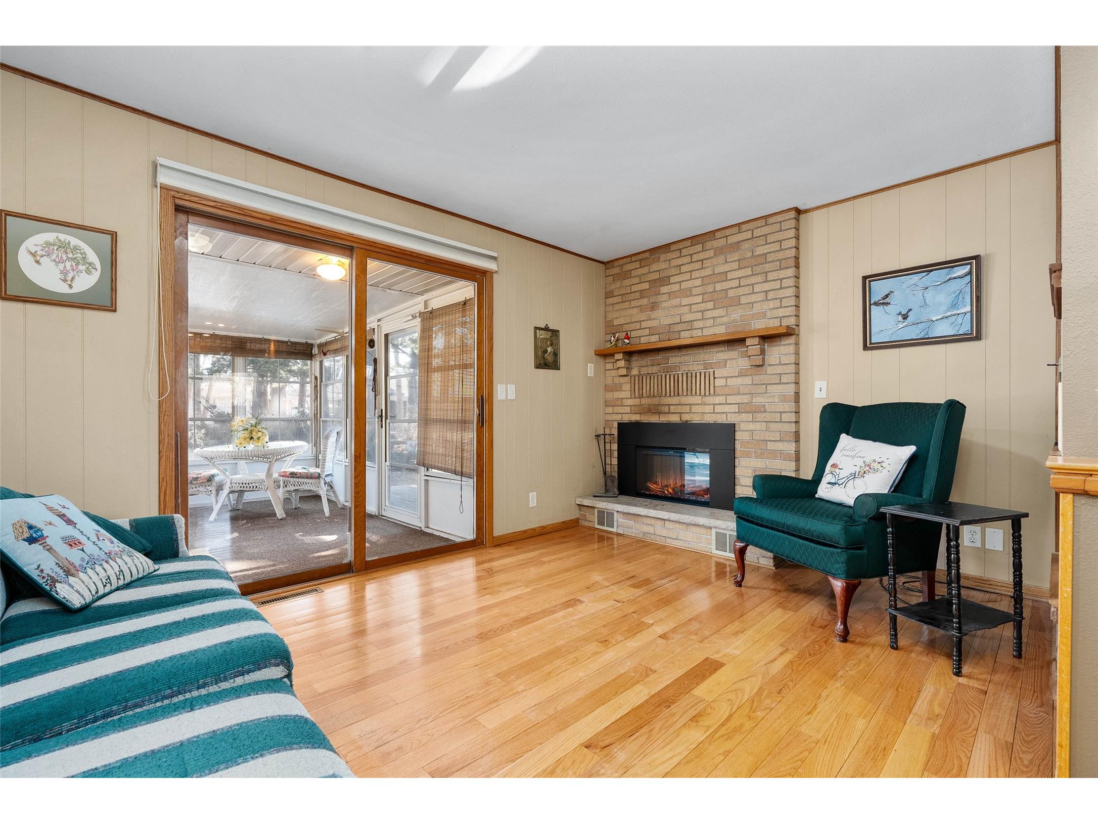 1205 Webster Avenue Eau Claire WI 54701 1602269 image20