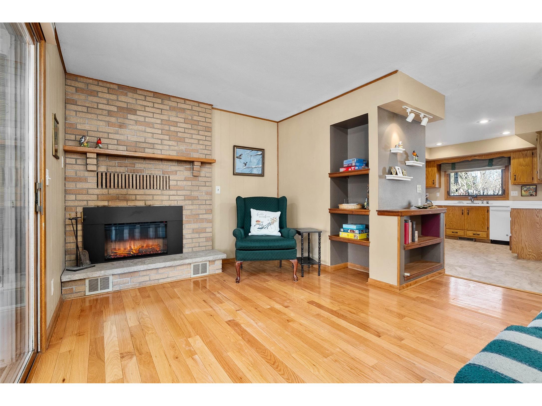 1205 Webster Avenue Eau Claire WI 54701 1602269 image21