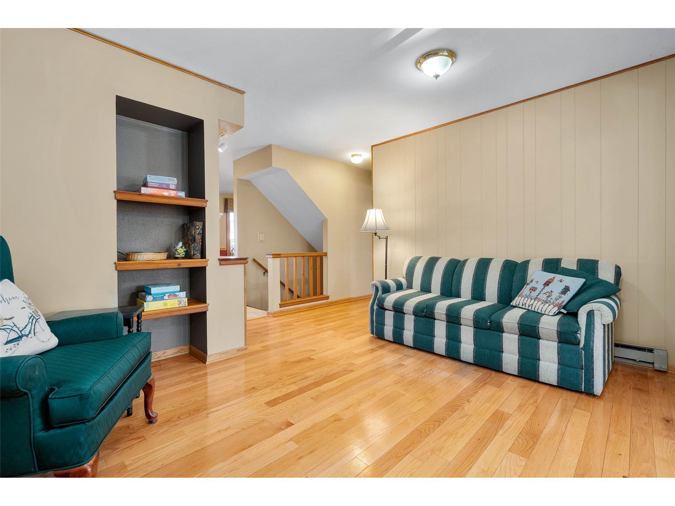 1205 Webster Avenue Eau Claire WI 54701 1602269 image22
