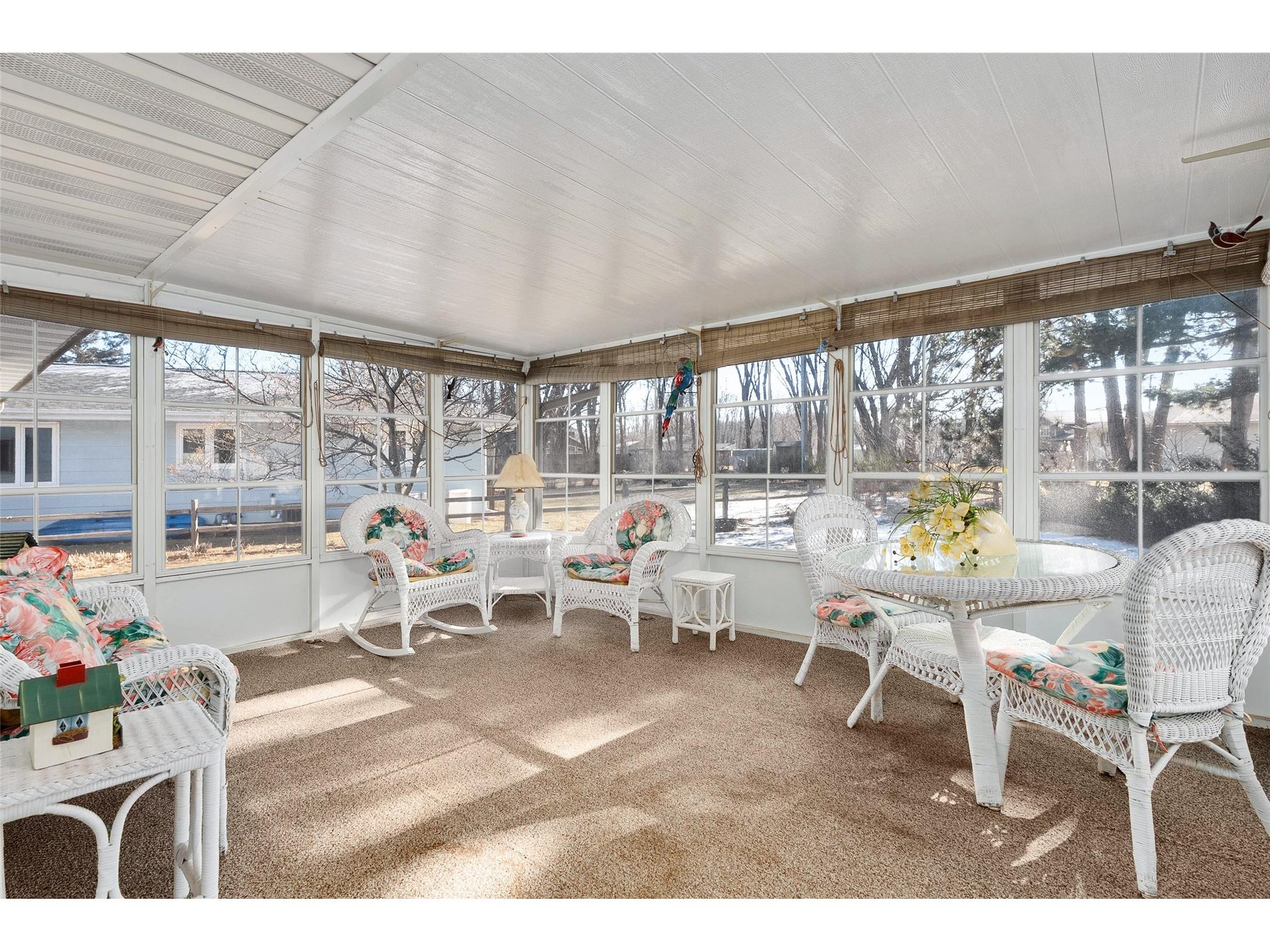 1205 Webster Avenue Eau Claire WI 54701 1602269 image23