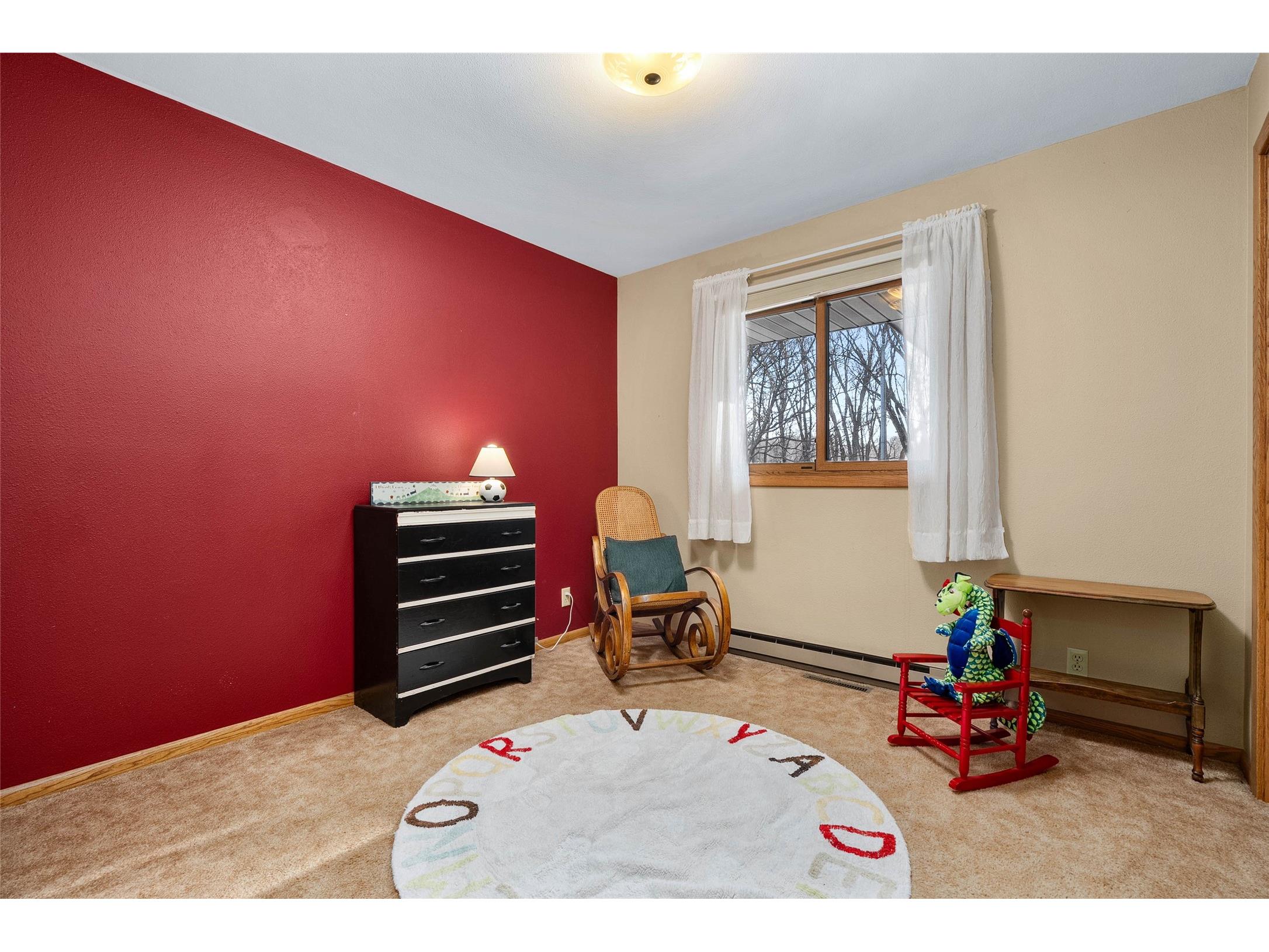 1205 Webster Avenue Eau Claire WI 54701 1602269 image25
