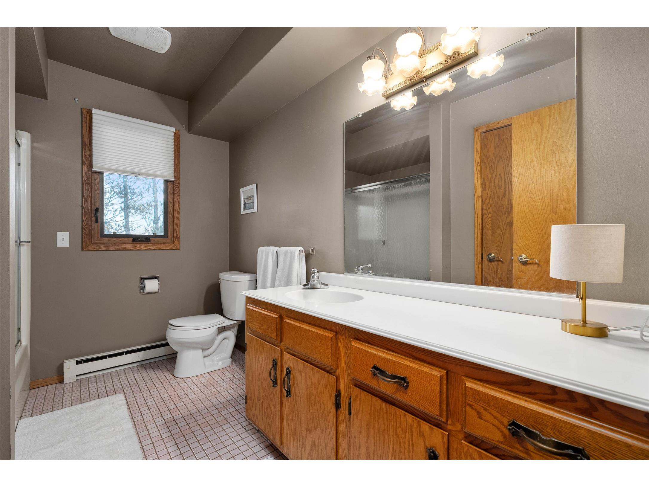 1205 Webster Avenue Eau Claire WI 54701 1602269 image26